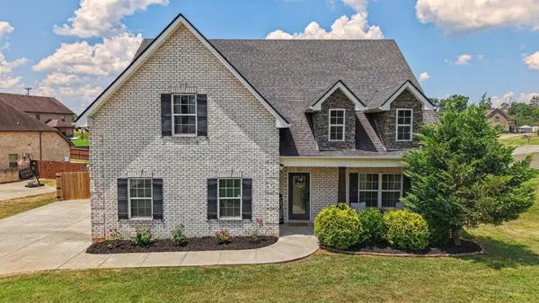 1213 Rivercrest Dr, Murfreesboro, TN 37129