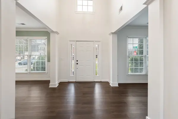 1501 Daphne Pl, Brentwood, TN 37027