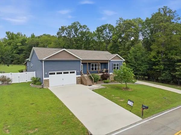 1723 Mccallie Ferry Road, Soddy Daisy, TN 37379