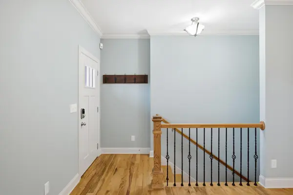 1723 Mccallie Ferry Road, Soddy Daisy, TN 37379