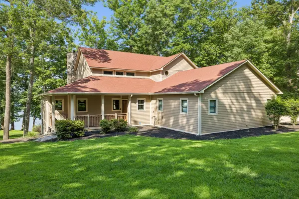 187 Argyle Rd, Camden, TN 38320
