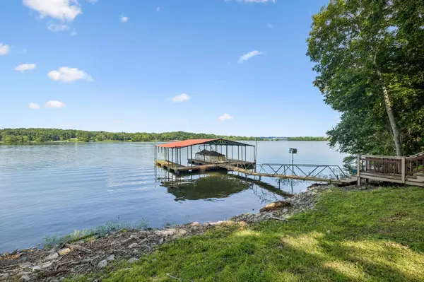 187 Argyle Rd, Camden, TN 38320