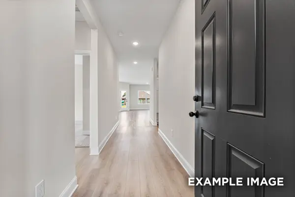 11 Aurora Cir, Fayetteville, TN 37334