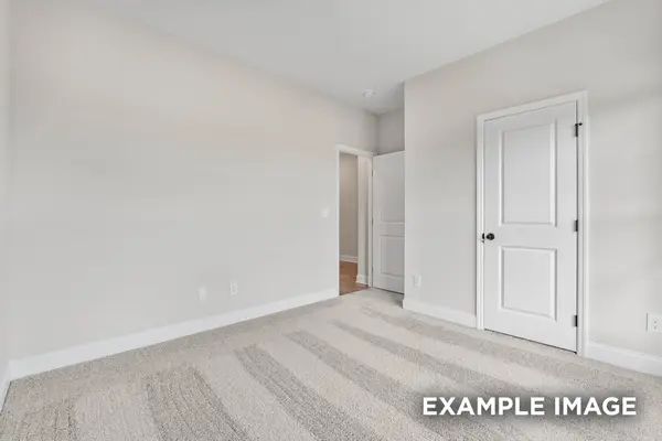 11 Aurora Cir, Fayetteville, TN 37334