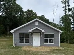 122 Hill Place Court, Dickson, TN 37055