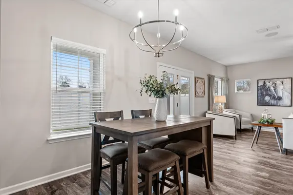 4339 Calusa Dr, Murfreesboro, TN 37127