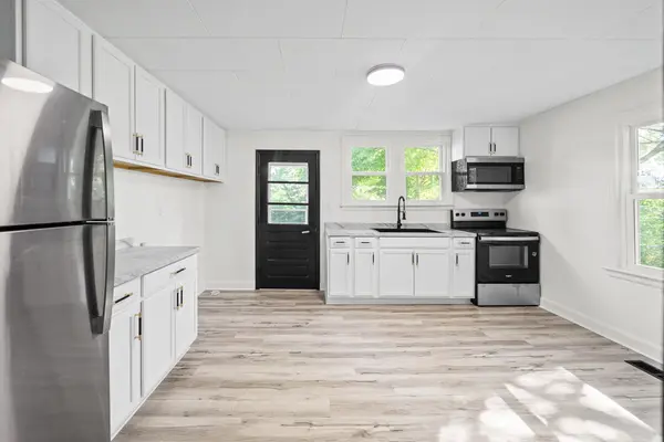 7204 Highway 76 #W, Adams, TN 37010