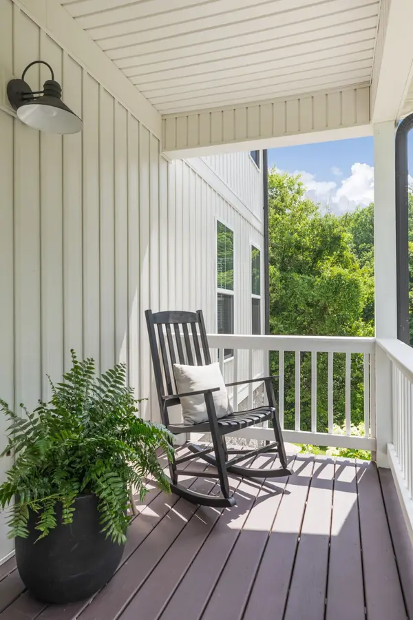 4993 Old Clarksville Pike, Ashland City, TN 37015