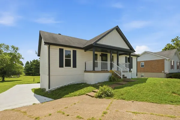 521 Spring Garden Ct, Antioch, TN 37013
