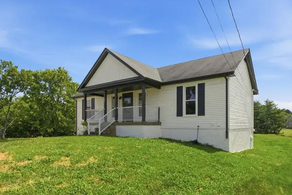 521 Spring Garden Ct, Antioch, TN 37013