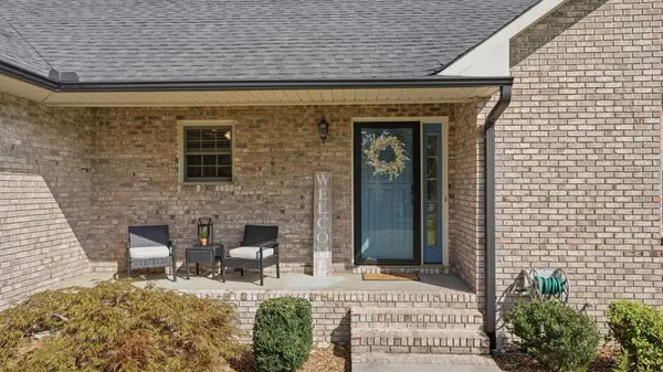 195 Westwood Ct, Estill Springs, TN 37330