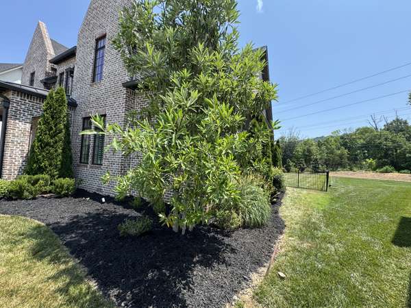 9374 Calder Cir, Ooltewah, TN 37363