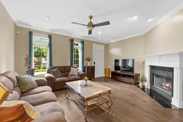 1306 Trenton Ln, Franklin, TN 37067