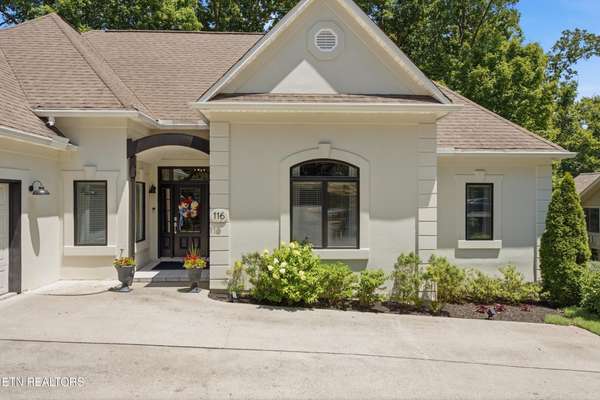 116 Oostanali Way, Loudon, TN 37774