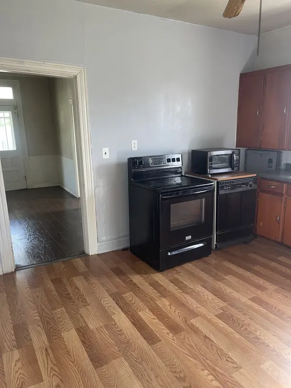 134 Read Ave, Carthage, TN 37030