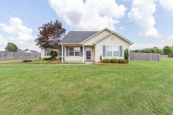 52 Majestic Oak Cv,  Humboldt,  TN 38343