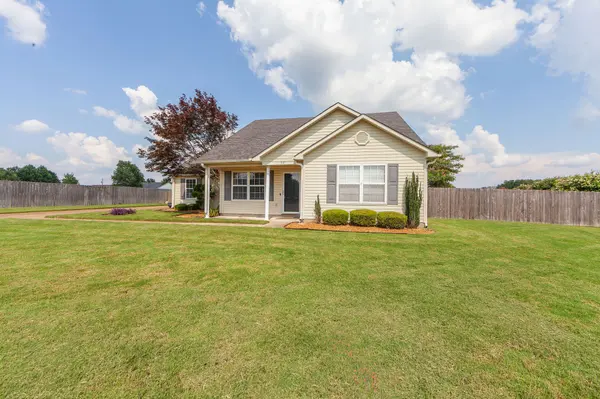 52 Majestic Oak Cv, Humboldt, TN 38343