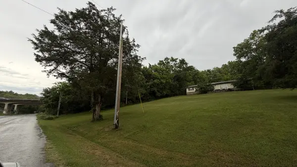 1103 Cartwright Cir #N, Goodlettsville, TN 37072