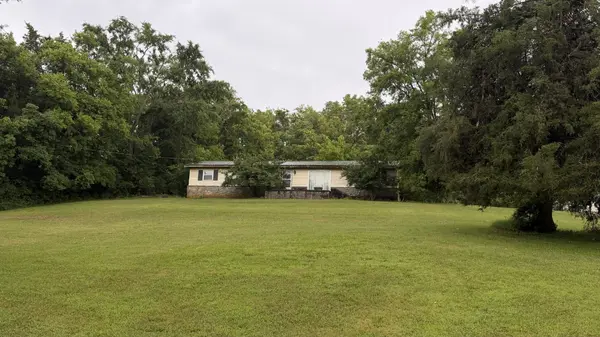 1103 Cartwright Cir #N, Goodlettsville, TN 37072
