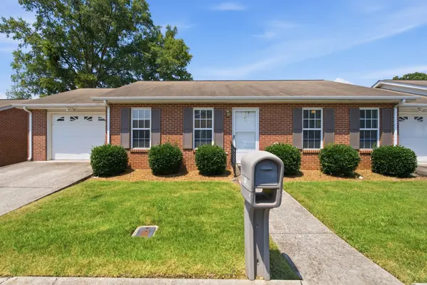 126 Middleton Ct, Tullahoma, TN 37388