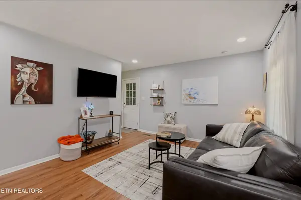 3408 Argyle Drive, Knoxville, TN 37914