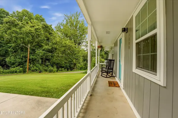 3408 Argyle Drive, Knoxville, TN 37914