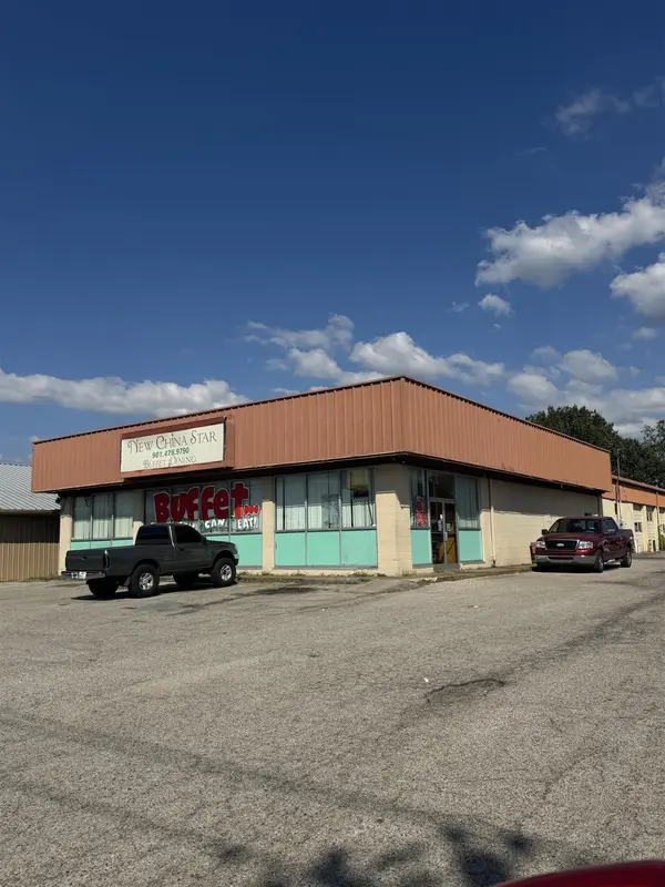 806 HWY 51 ST, Covington, TN 38019