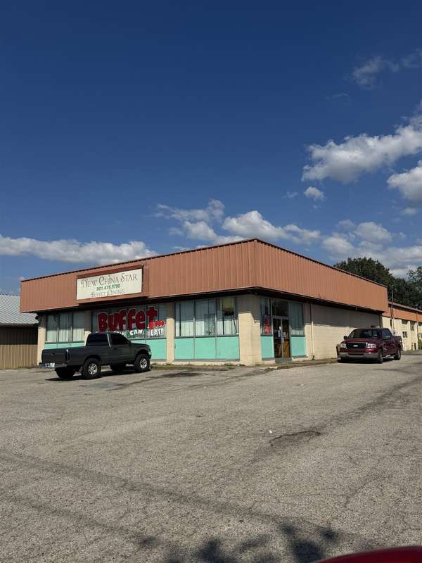 806 HWY 51 ST, Covington, TN 38019