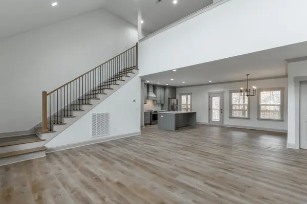 844 Big Cedar Drive, Dunlap, TN 37327