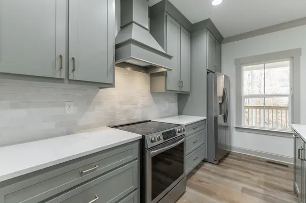 844 Big Cedar Drive, Dunlap, TN 37327