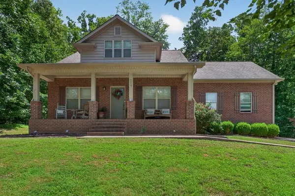 7117 Coleman Cir,  Baxter,  TN 38544