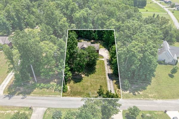 7117 Coleman Cir, Baxter, TN 38544