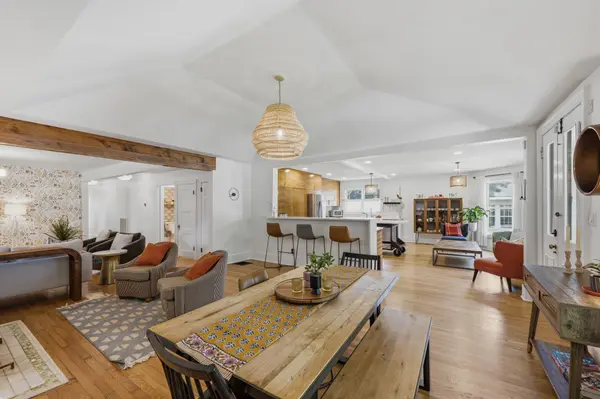 1508 Eastland Ave, Nashville, TN 37206
