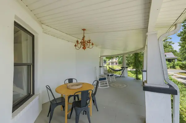 1508 Eastland Ave, Nashville, TN 37206