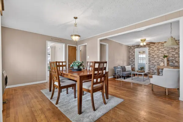 101 Deborah St, Elkton, KY 42220