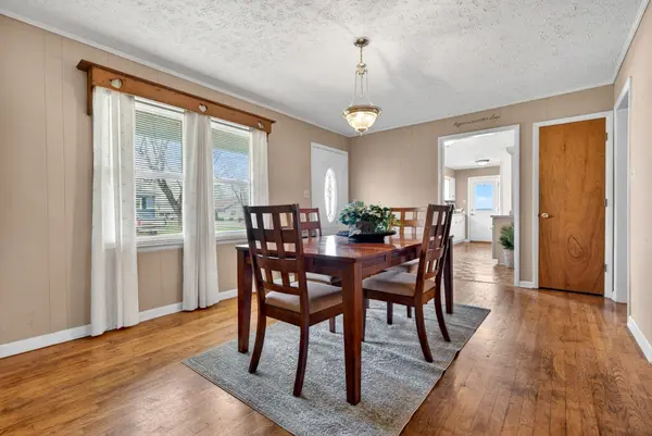 101 Deborah St, Elkton, KY 42220