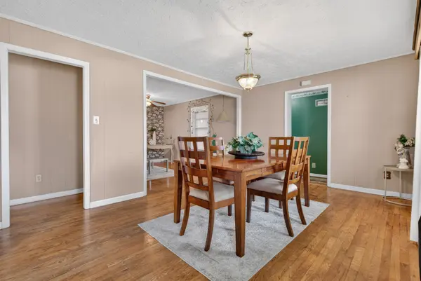 101 Deborah St, Elkton, KY 42220