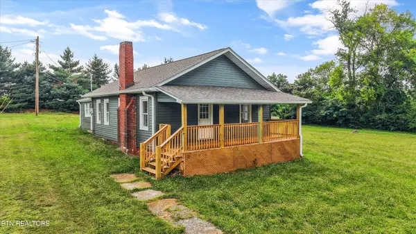 444 Louisville Rd,  Alcoa,  TN 37701