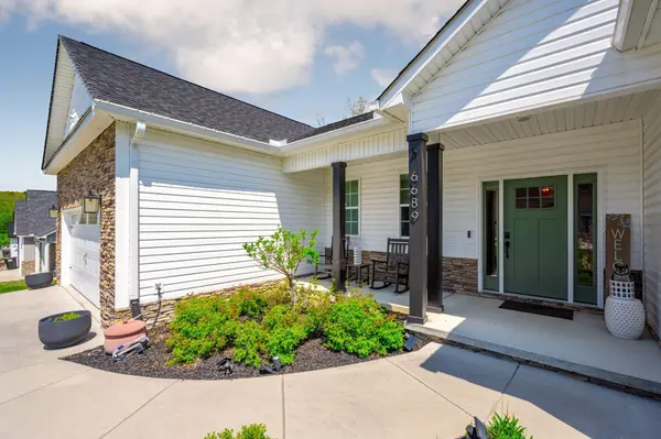 6689 Long Horn Street, Birchwood, TN 37308