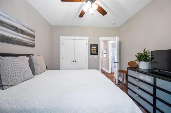 6689 Long Horn Street, Birchwood, TN 37308