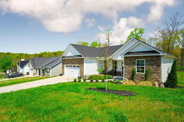 6689 Long Horn Street, Birchwood, TN 37308