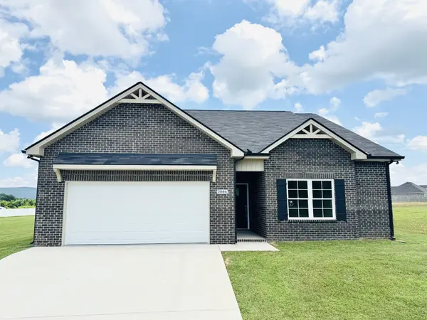 2846 Old Alto Hwy, Decherd, TN 37324