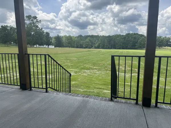 2672 Coleytown Road, Lafayette, TN 37083