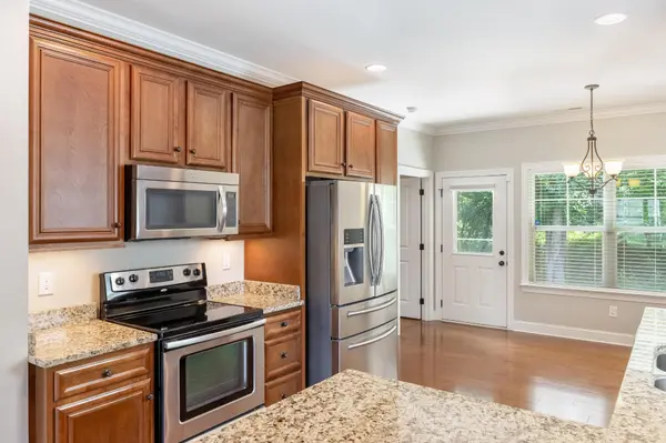 1699 Stonebriar Drive #NE, Cleveland, TN 37312