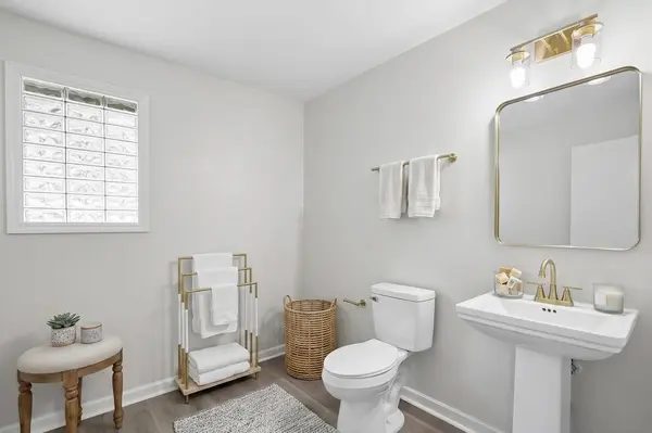3008 Sweethome Rd, Chapmansboro, TN 37035