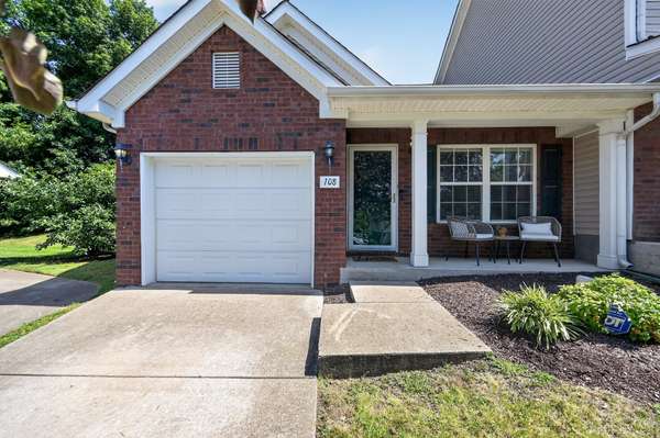 108 Antler Ridge Cir, Nashville, TN 37214