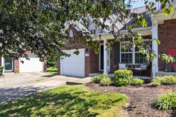 108 Antler Ridge Cir, Nashville, TN 37214