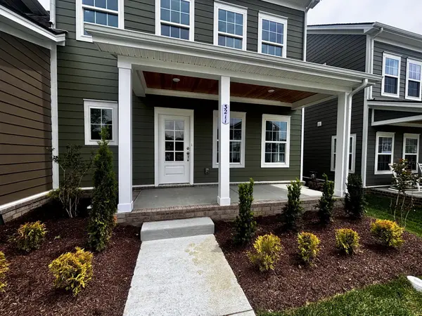 3211 Tasker Dr, Antioch, TN 37013