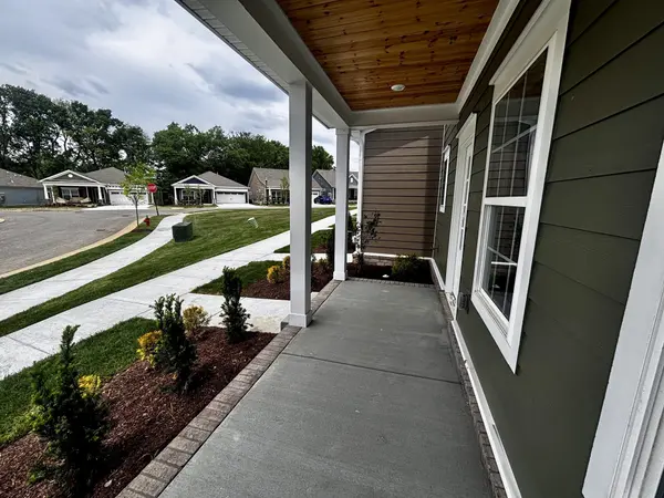 3211 Tasker Dr, Antioch, TN 37013