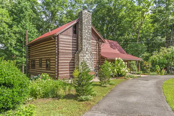 3608 Sams Creek Rd, Pegram, TN 37143